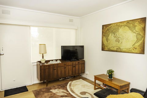 Bacchus Centro - Kempsey Accommodation 5