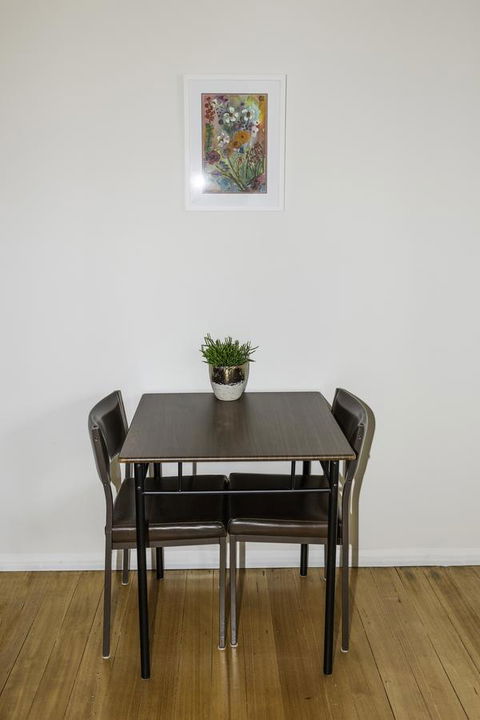 Bacchus Centro - Kempsey Accommodation 3