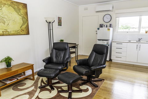 Bacchus Centro - Kempsey Accommodation 0
