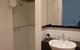 Beechwood Apartment - thumb 8