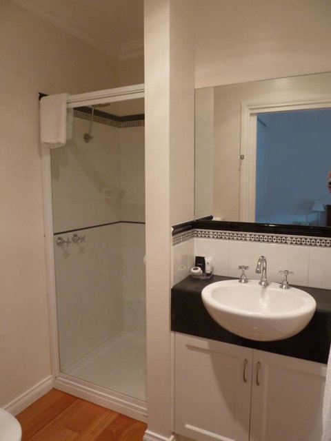 Beechwood Apartment - Kempsey Accommodation 8