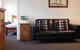 Beechwood Apartment - thumb 17