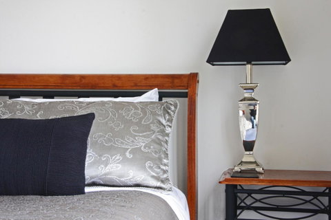 Beechwood Apartment - Kempsey Accommodation 5