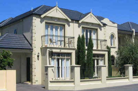 Beechwood Apartment - Kempsey Accommodation 1