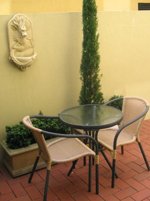 Beechwood Apartment - Kempsey Accommodation 3