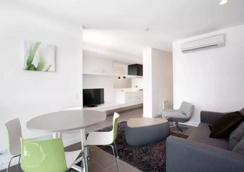 Corporate Keys - Elm Apartments - Kempsey Accommodation 1