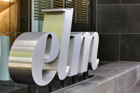Corporate Keys - Elm Apartments - Kempsey Accommodation 16