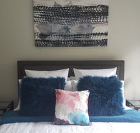 Juliet House - Kempsey Accommodation