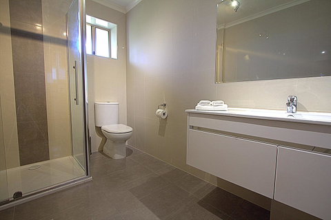 Blue Whale Motor Inn & Apartments - Kempsey Accommodation 32