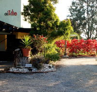 Deville At Healesville - Kempsey Accommodation