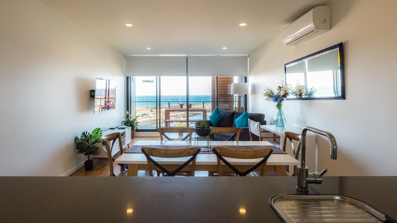 Werribee South VIC Kempsey Accommodation