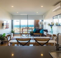 Waterfront Apt 234 Marinaquays - Kempsey Accommodation