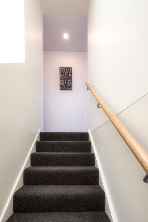 Waterfront Apt 234 Marinaquays - Kempsey Accommodation 12