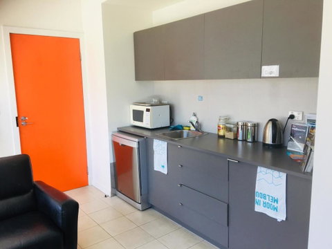 Luxury On The Water (Private Luxurious Boat) - Kempsey Accommodation 14
