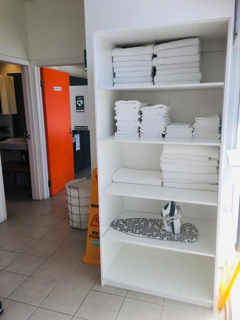 Luxury On The Water (Private Luxurious Boat) - Kempsey Accommodation 15
