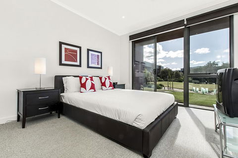 Twenty Five Coast - Kempsey Accommodation 7
