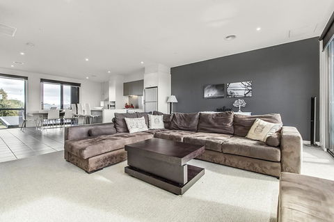 Twenty Five Coast - Kempsey Accommodation 3