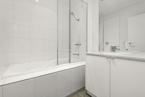 Twenty Five Coast - Kempsey Accommodation 8