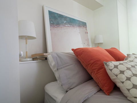 LittleStay Airlie - 2 Bedroom House - Kempsey Accommodation 29