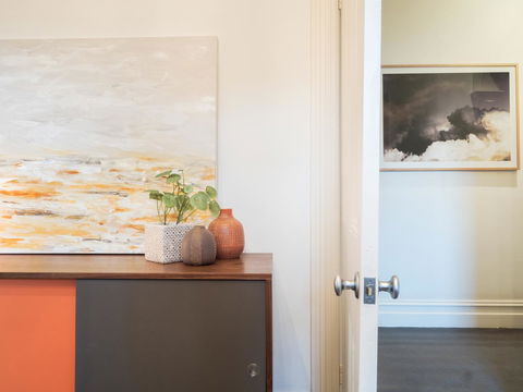 LittleStay Airlie - 2 Bedroom House - Kempsey Accommodation 31