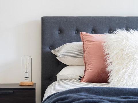 LittleStay Airlie - 2 Bedroom House - Kempsey Accommodation 25