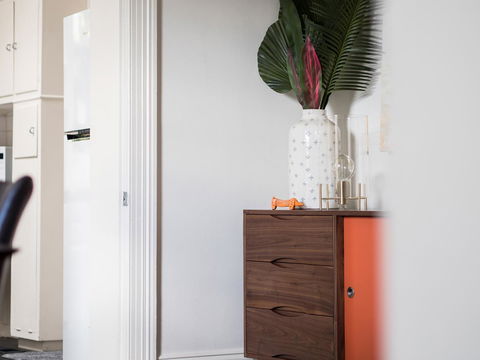 LittleStay Airlie - 2 Bedroom House - Kempsey Accommodation 16