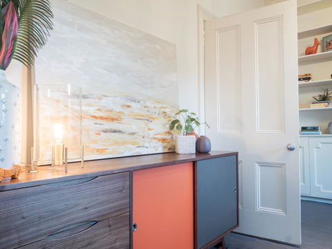 LittleStay Airlie - 2 Bedroom House - Kempsey Accommodation 30