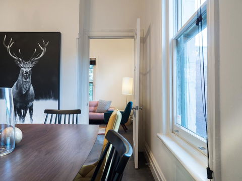 LittleStay Airlie - 2 Bedroom House - Kempsey Accommodation 13