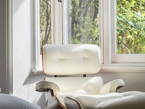 LittleStay Airlie - 2 Bedroom House - Kempsey Accommodation 26