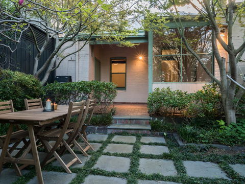 LittleStay Airlie - 2 Bedroom House - Kempsey Accommodation 37