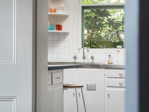 LittleStay Airlie - 2 Bedroom House - Kempsey Accommodation 18