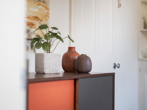 LittleStay Airlie - 2 Bedroom House - Kempsey Accommodation 0