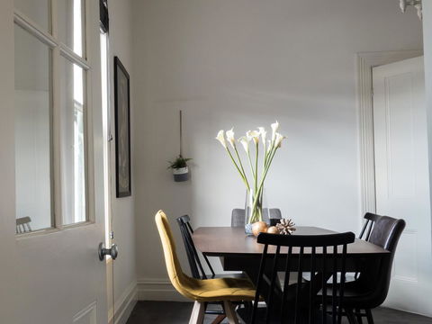 LittleStay Airlie - 2 Bedroom House - Kempsey Accommodation 15