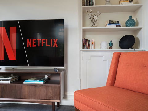 LittleStay Airlie - 2 Bedroom House - Kempsey Accommodation 8