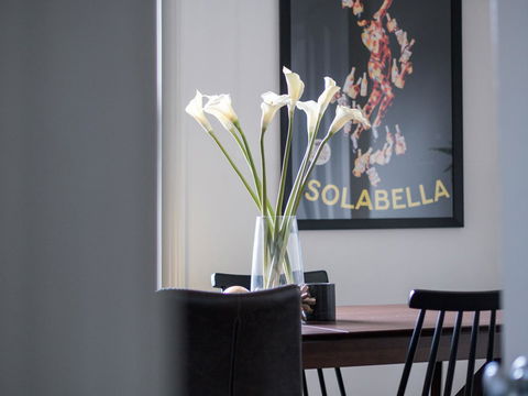 LittleStay Airlie - 2 Bedroom House - Kempsey Accommodation 17