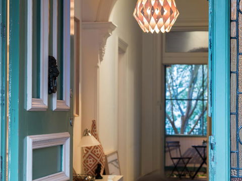 LittleStay Airlie - 2 Bedroom House - Kempsey Accommodation 32