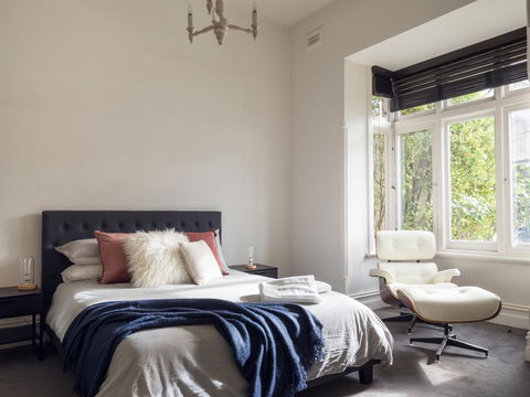 LittleStay Airlie - 2 Bedroom House - Kempsey Accommodation 24