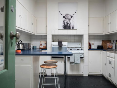 LittleStay Airlie - 2 Bedroom House - Kempsey Accommodation 19