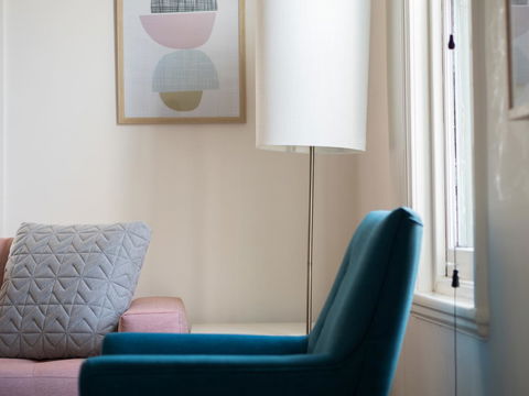 LittleStay Airlie - 2 Bedroom House - Kempsey Accommodation 11