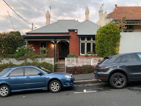 LittleStay Airlie - 2 Bedroom House - Kempsey Accommodation 1