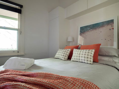 LittleStay Airlie - 2 Bedroom House - Kempsey Accommodation 28