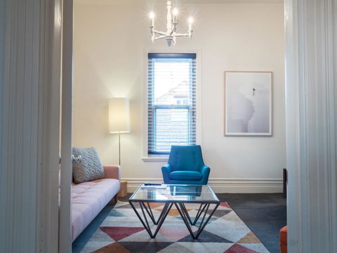 LittleStay Airlie - 2 Bedroom House - Kempsey Accommodation 12