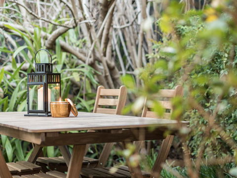 LittleStay Airlie - 2 Bedroom House - Kempsey Accommodation 38