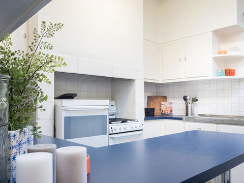 LittleStay Airlie - 2 Bedroom House - Kempsey Accommodation 20