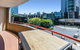 Southbank Tower Apartments - thumb 5