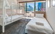 Southbank Tower Apartments - thumb 11