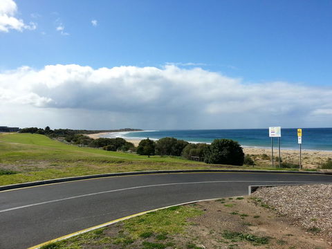 Torquay Timeout - Kempsey Accommodation 19