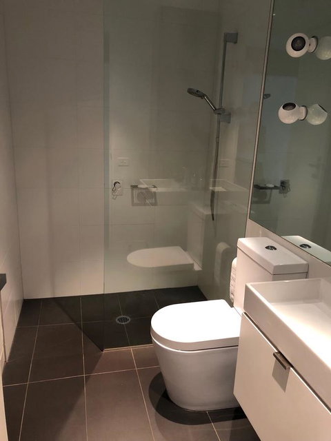 Fantastic Southbank Apartment - Kempsey Accommodation 7