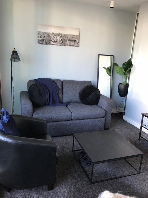 Fantastic Southbank Apartment - Kempsey Accommodation 2