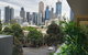 Fantastic Southbank Apartment - thumb 6